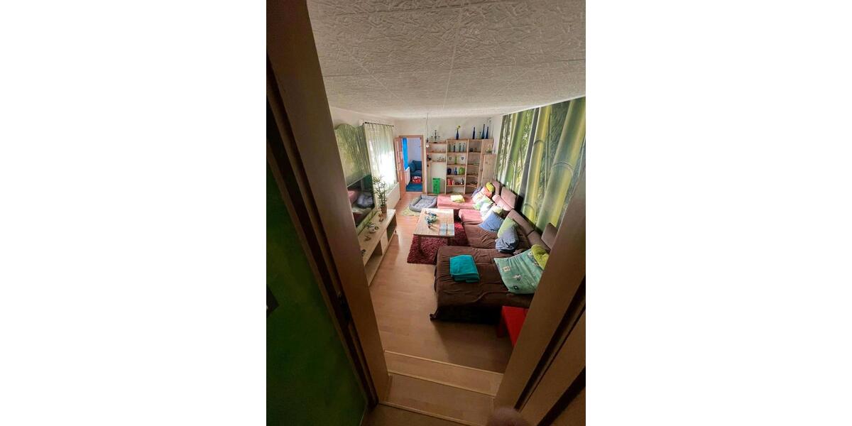 Einfamilienhaus Grafschaft - 8 Zimmer, 120 m&sup2;, 280.000&euro; | Angebot:26035082