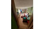 Einfamilienhaus Grafschaft - 8 Zimmer, 120 m&sup2;, 280.000&euro; | Angebot:26035082