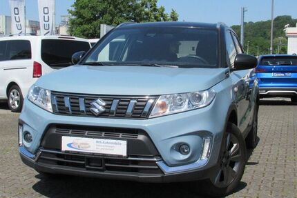 Suzuki Vitara 85.300 km 15.990 &euro; Aschaffenburg 63741