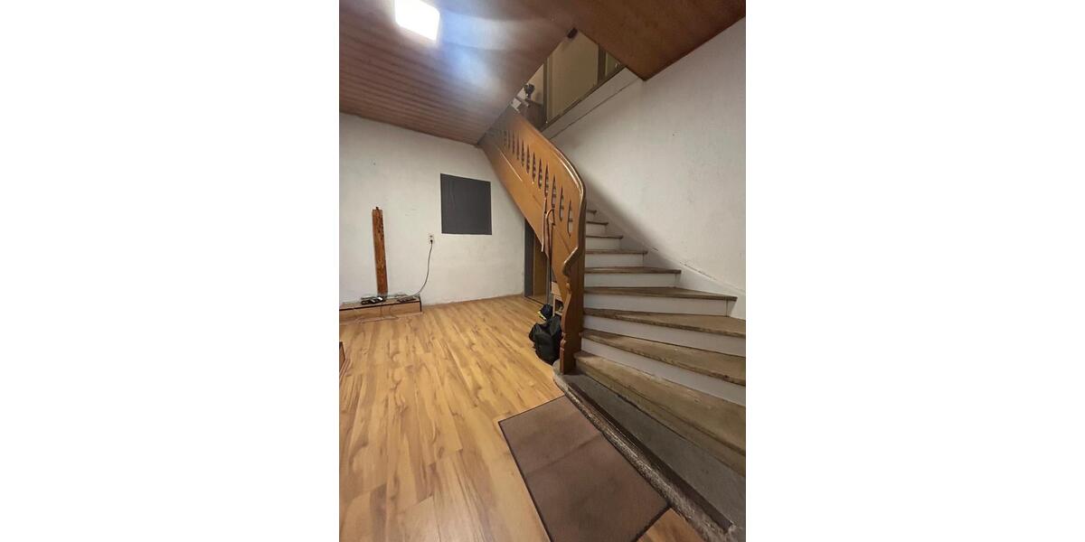 Einfamilienhaus Leuchtenberg - 198.000&euro; | Angebot:26283538