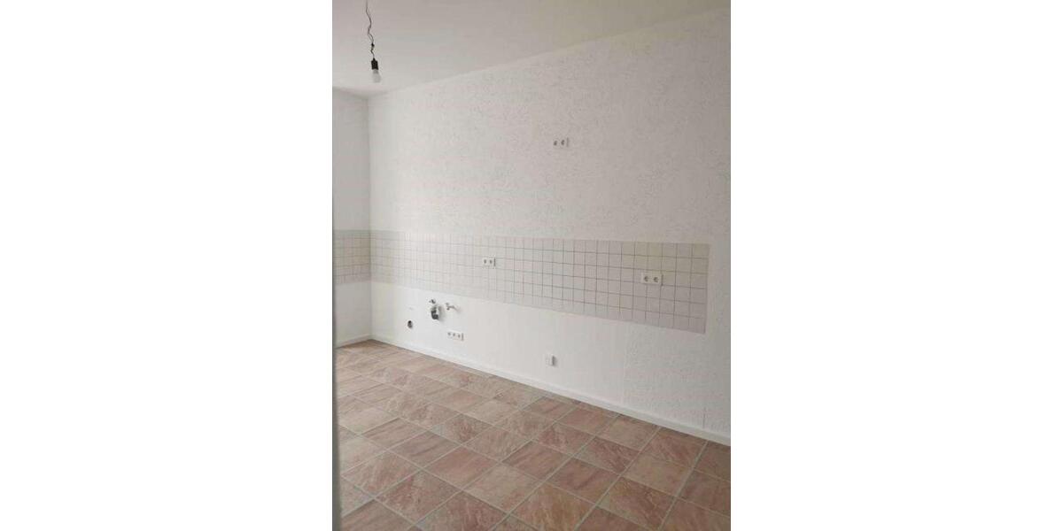 Etagenwohnung Salzgitter Ortschaft Südost - 5 Zimmer, 136 m&sup2;, 750&euro; | Angebot:25648239