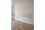 Etagenwohnung Salzgitter Ortschaft Südost - 5 Zimmer, 136 m&sup2;, 750&euro; | Angebot:25648239