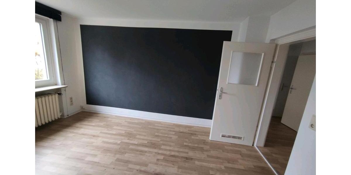 Erdgeschoßwohnung Hof Neuhof - 2 Zimmer, 56 m&sup2;, 600&euro; | Angebot:26636872