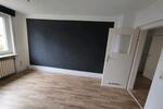 Erdgeschoßwohnung Hof Neuhof - 2 Zimmer, 56 m&sup2;, 600&euro; | Angebot:26636872