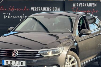 VW Passat 220.000 km 11.900 &euro; Sinsheim 74889
