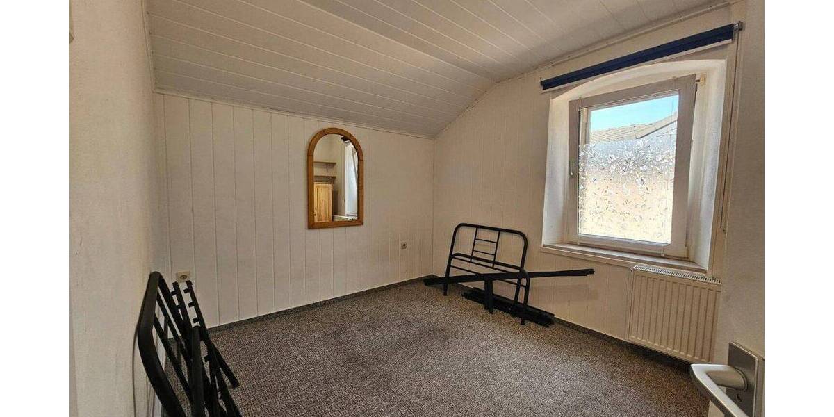 Doppelhaushälfte Mechernich - 3 Zimmer, 86 m&sup2;, 1.200&euro; | Angebot:26916705