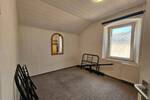 Doppelhaushälfte Mechernich - 3 Zimmer, 86 m&sup2;, 1.200&euro; | Angebot:26916705