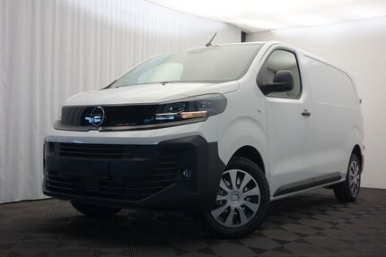 Opel Vivaro 9.000 km 24.200 &euro; Bad Lippspringe 33175