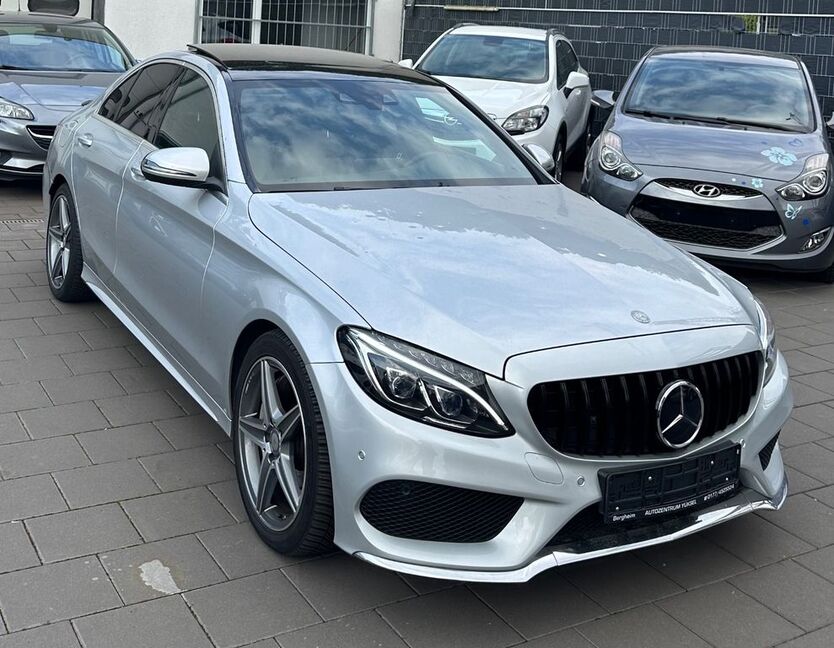 C 250
