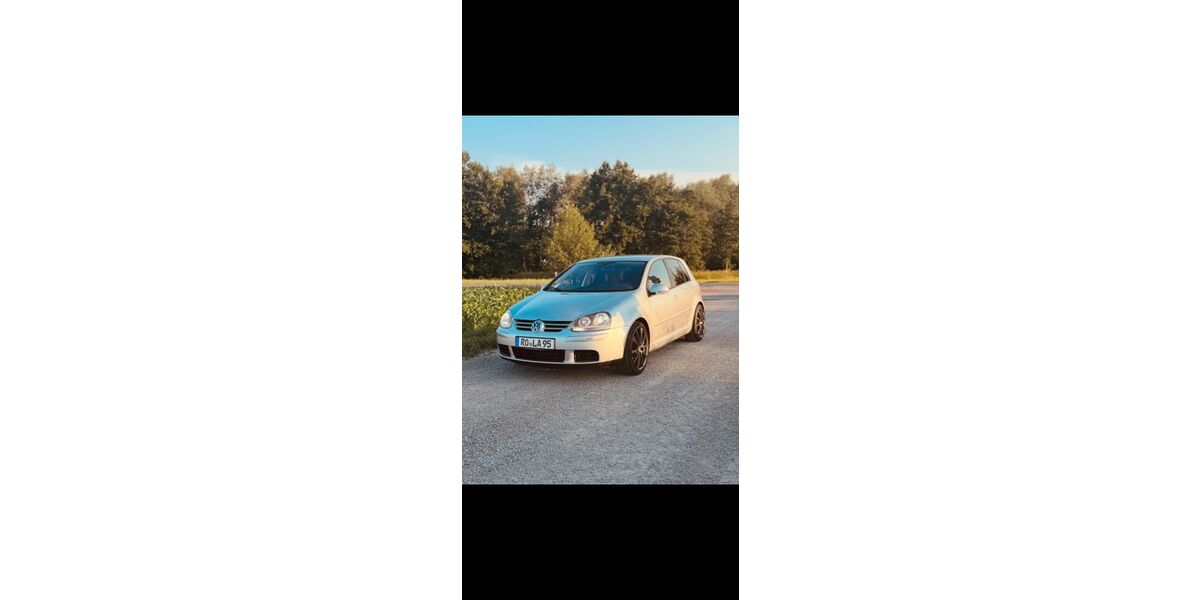 VW Golf 281.000 km 3.200 &euro; Rosenheim 83026