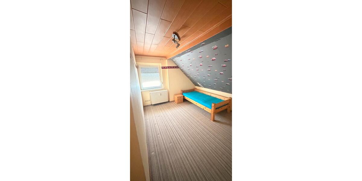 Mehrfamilienhaus, Wohnhaus Weißenfels - 230.000&euro; | Angebot:26918498