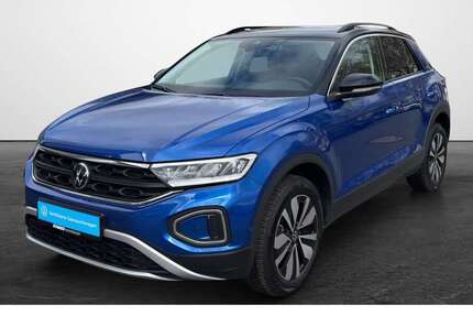 VW T-Roc 1.007 km 29.880 &euro; Osnabrück 49078
