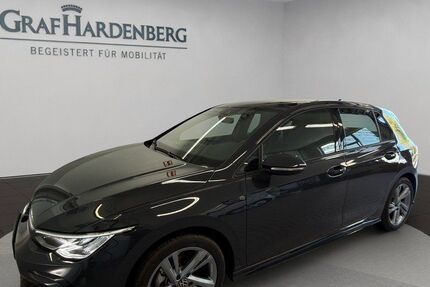 VW Golf 25.100 km 25.910 &euro; Konstanz 78467