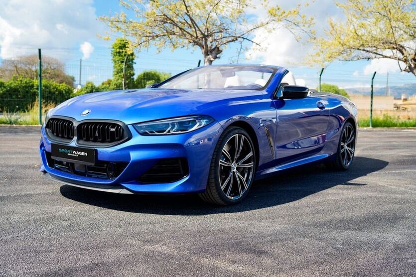 M850
