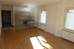 Single 1 Zimmerwohnung in Bargteheide