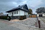 Einfamilienhaus Staßfurt - 7 Zimmer, 237 m&sup2;, 650.000&euro; | Angebot:27460645