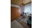 Mehrfamilienhaus, Wohnhaus Ottweiler - 6 Zimmer, 279.000&euro; | Angebot:25780473