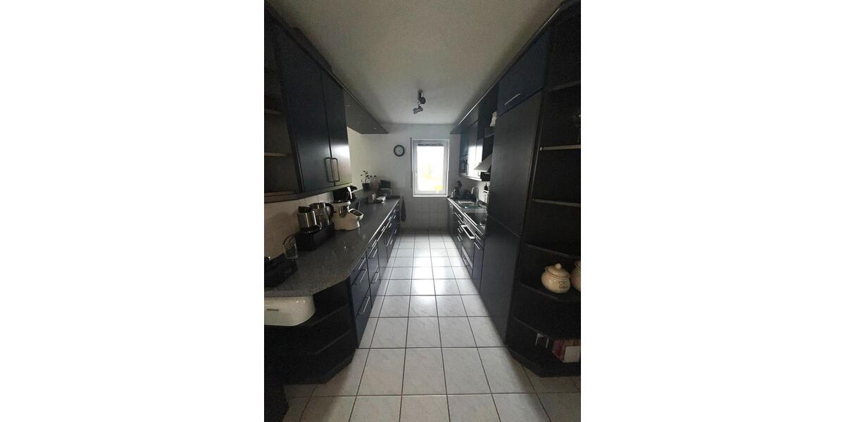 Etagenwohnung Eltville am Rhein - 2 Zimmer, 70 m&sup2;, 299.000&euro; | Angebot:26721517
