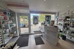 Doppelhaushälfte Krefeld Traar - 3 Zimmer, 100 m&sup2;, 455.000&euro; | Angebot:25693363