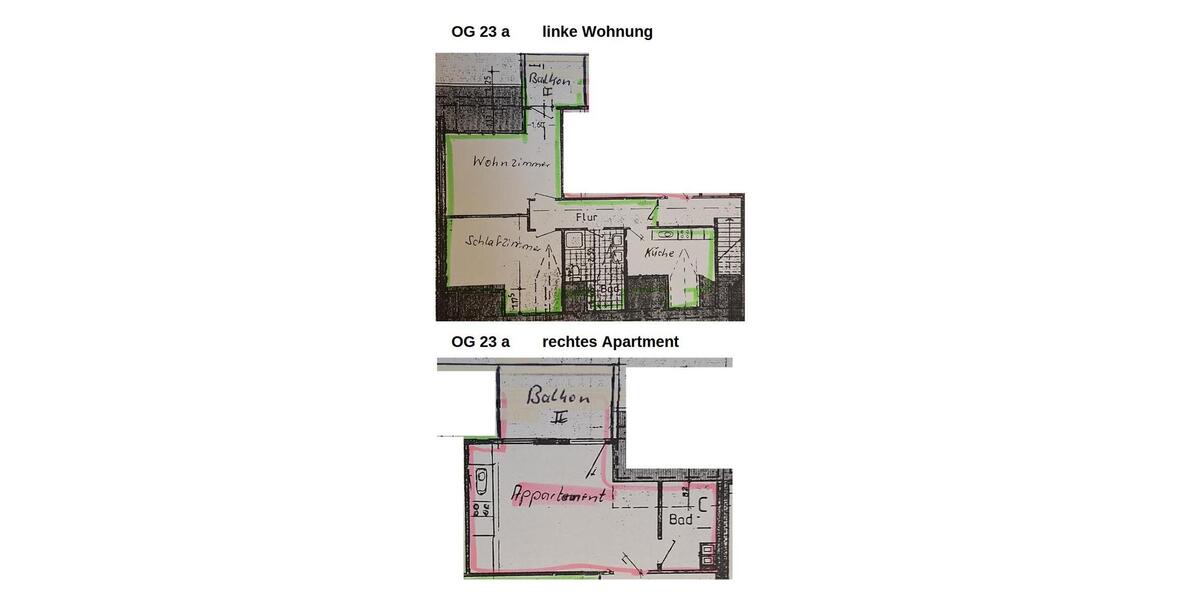 Mehrfamilienhaus, Wohnhaus Heinsberg - 7 Zimmer, 220 m&sup2;, 495.000&euro; | Angebot:26385496