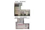 Mehrfamilienhaus, Wohnhaus Heinsberg - 7 Zimmer, 220 m&sup2;, 495.000&euro; | Angebot:26385496