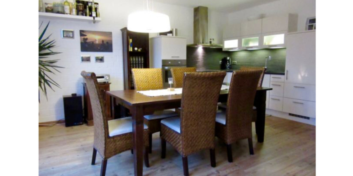 Dachgeschoßwohnung Münster Münster-West - 2 Zimmer, 65 m&sup2;, 295.000&euro; | Angebot:25180398