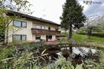Mehrfamilienhaus, Wohnhaus Müllheim - 9 Zimmer, 240 m&sup2;, 560.000&euro; | Angebot:26331904