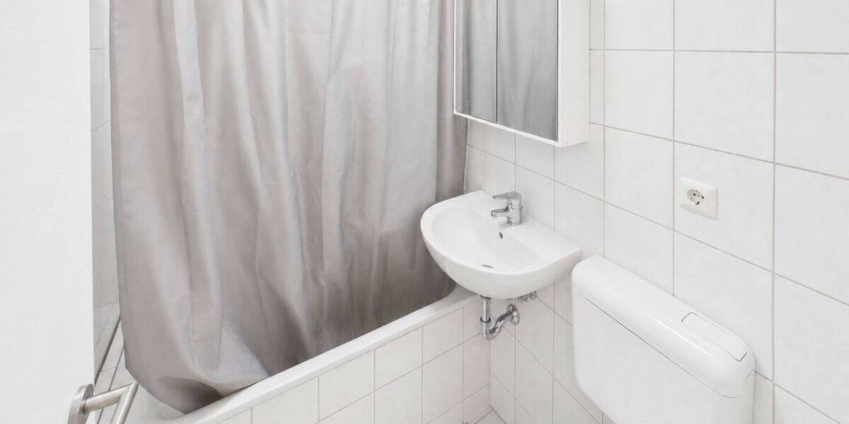 Etagenwohnung Dortmund Lütgendortmund - 3 Zimmer, 70 m&sup2;, 119.000&euro; | Angebot:26806050