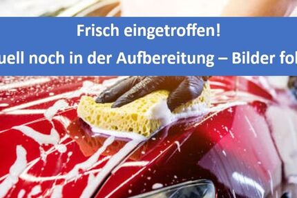 Mazda CX-30 68.045 km 20.750 &euro; Grevenbroich 41515