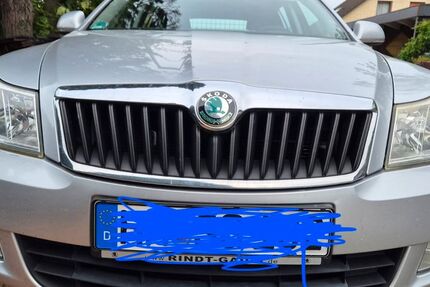Skoda Octavia 151.000 km 5.690 &euro; Hameln 31785