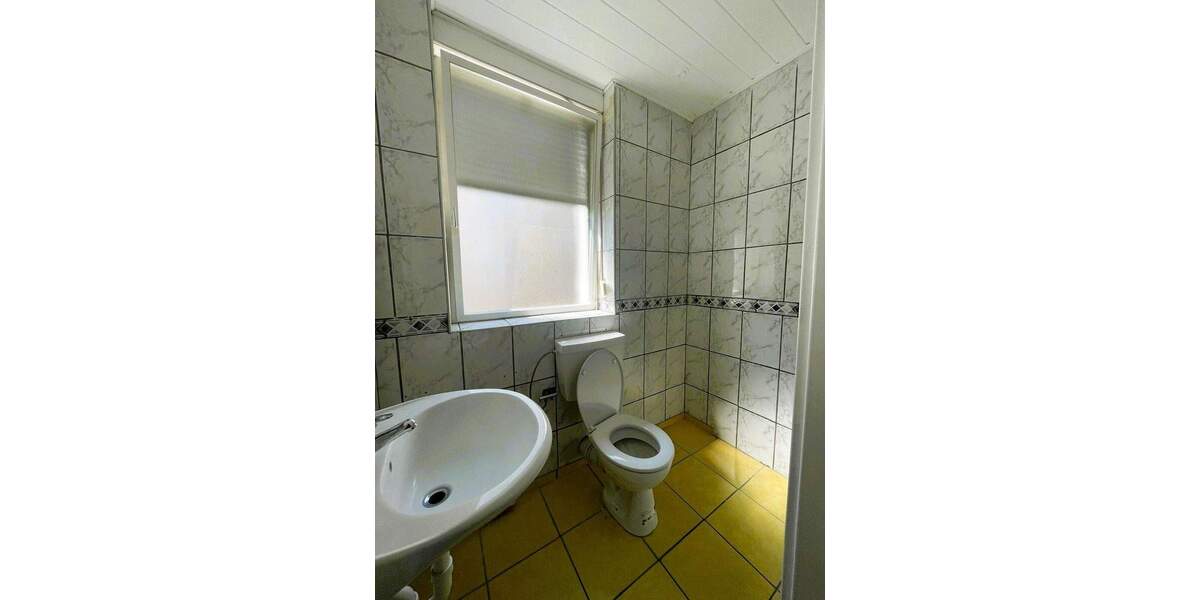 Mehrfamilienhaus, Wohnhaus Oberhausen / Altstadt-Süd Altstadt-Mitte - 198.000&euro; | Angebot:24423218