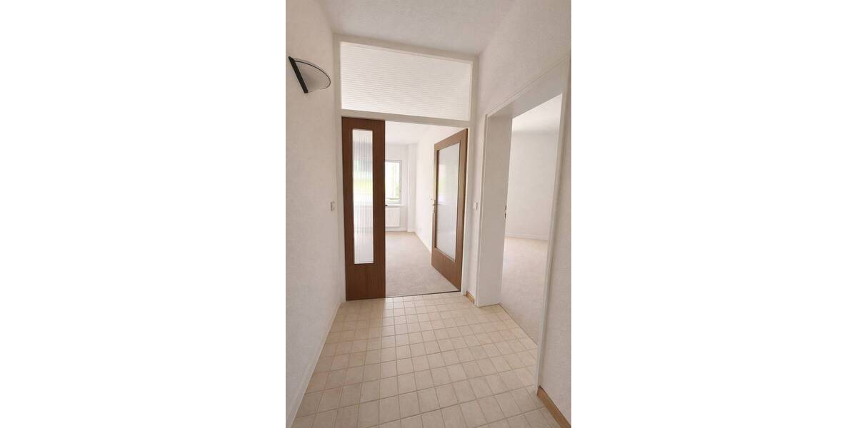 Etagenwohnung Reinbek - 3 Zimmer, 66 m&sup2;, 199.000&euro; | Angebot:26276049