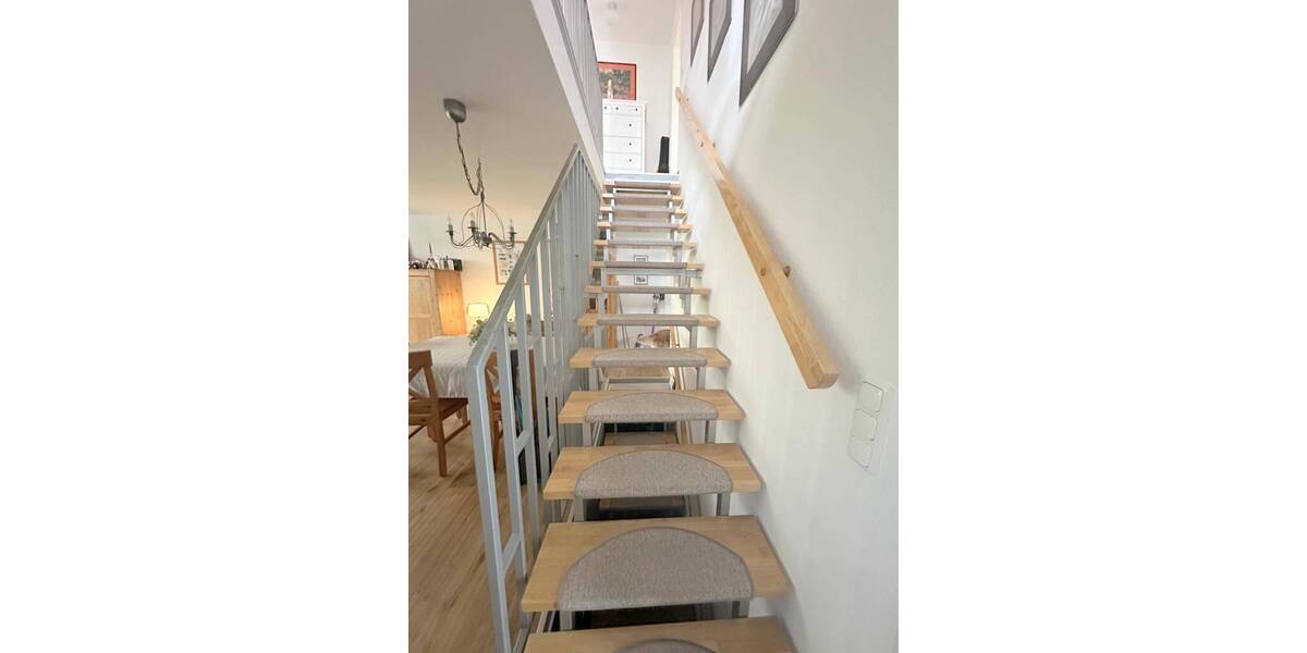 Reihenendhaus Mönchengladbach / Wickrath Wickrath - 6 Zimmer, 143 m&sup2;, 389.000&euro; | Angebot:26319744