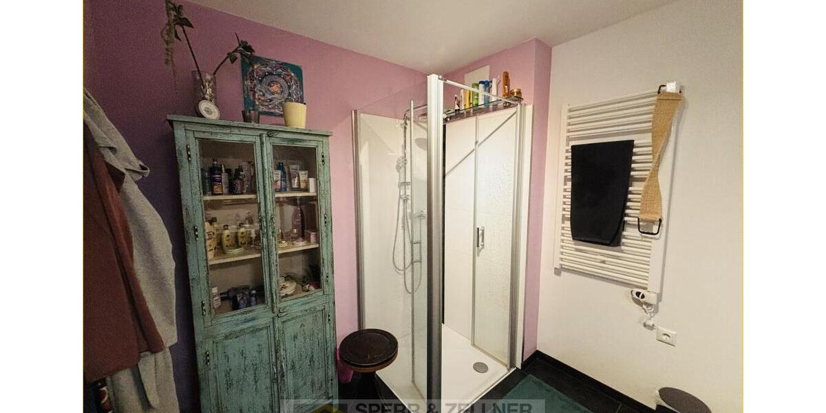 Reihenhaus Wörth - 4 Zimmer, 124 m&sup2;, 2.190&euro; | Angebot:25882941