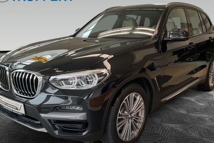 BMW X3 128.900 km 32.750 &euro; Bautzen 02625