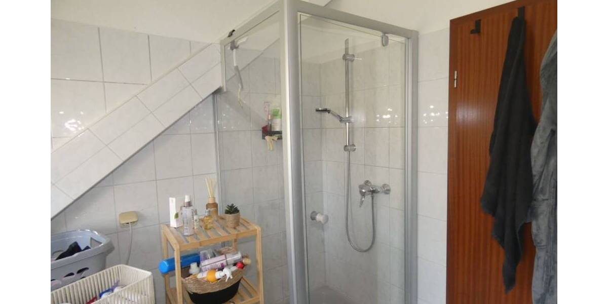 Etagenwohnung Bückeburg - 2 Zimmer, 72 m&sup2;, 189.000&euro; | Angebot:26751386
