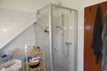 Etagenwohnung Bückeburg - 2 Zimmer, 72 m&sup2;, 189.000&euro; | Angebot:26751386