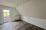 Dachgeschoßwohnung Plettenberg - 1 Zimmer, 36 m&sup2;, 275&euro; | Angebot:26262448