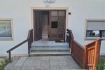 Dachgeschoßwohnung Rimbach - 2 Zimmer, 62 m&sup2;, 98.500&euro; | Angebot:26448686