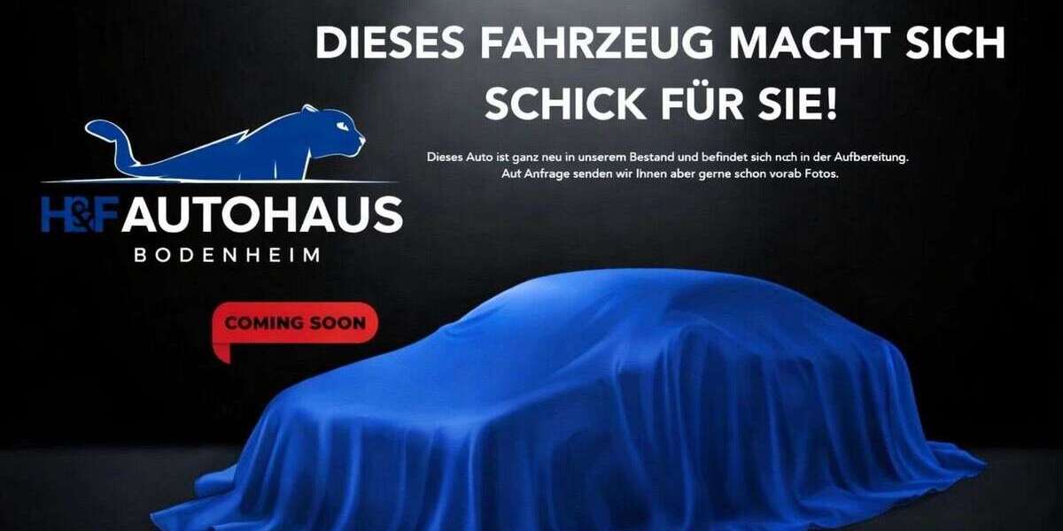 Audi A5 135.899 km 14.990 &euro; Bodenheim 55294