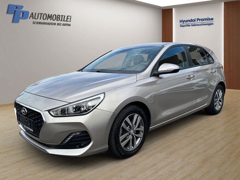 i30