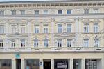 Gewerbeobjekt Stadthagen - 2.500&euro; | Angebot:15736574