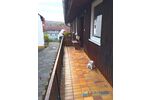 Maisonettenwohnung Körle - 3 Zimmer, 86 m&sup2;, 490&euro; | Angebot:24953636