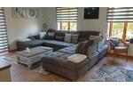 Doppelhaushälfte Görwihl - 4 Zimmer, 140 m&sup2;, 1.800&euro; | Angebot:26166231