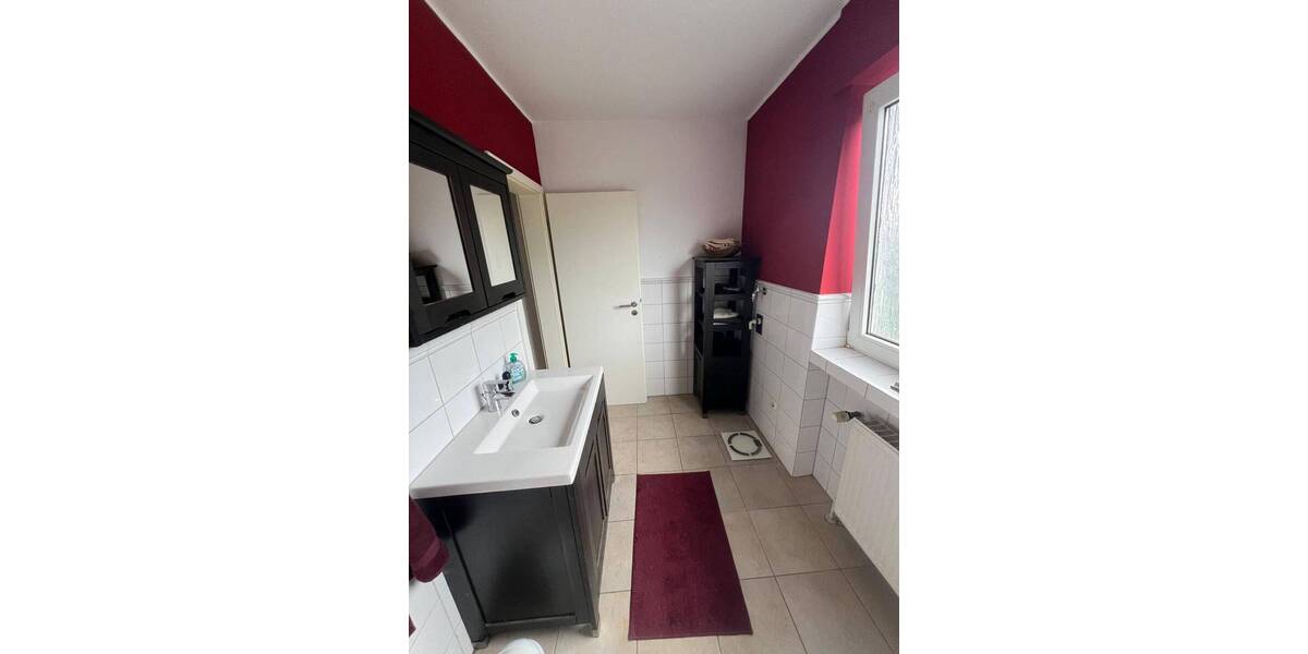 Charmante 2-Zimmer-Wohnung sucht neuen Eigentümer 2 zimmer