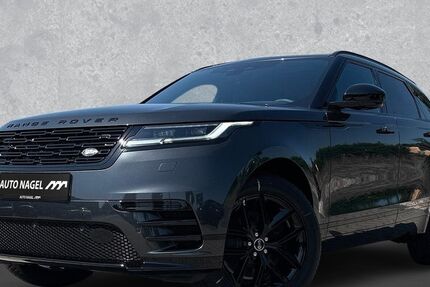 Land Rover Range Rover Velar 3.000 km 79.490 &euro; Münster 48163