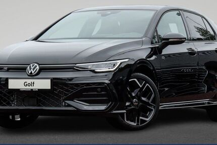 VW Golf 2.999 km 32.980 &euro; Olpe 57462