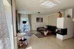 Einfamilienhaus Moormerland - 3 Zimmer, 164 m&sup2;, 550.000&euro; | Angebot:26736934