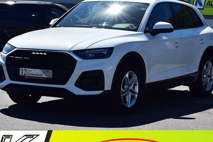 Audi Q5 84.040 km 31.890 &euro; Barchfeld OT Immelborn 36456