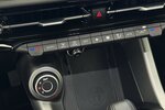 Alfa Romeo Tonale 1.6 VGT-D Sprint ACC Sitzheizung 12.300 km 21.890 &euro; Lich 35423